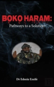 Boko Haram