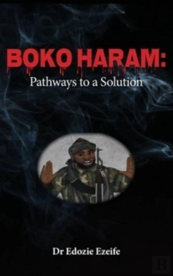 Bertrand.pt - Boko Haram