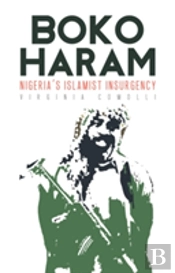 Boko Haram