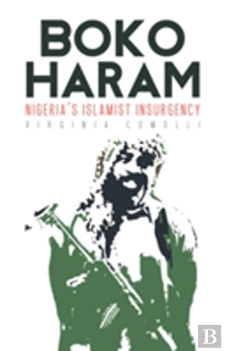 Bertrand.pt - Boko Haram