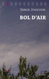 Bol D'Air