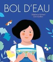 Bol D'Eau