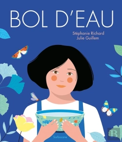 Bertrand.pt - Bol D'Eau