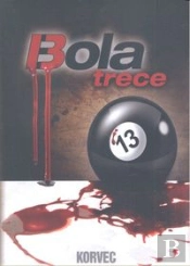 Bola 13
