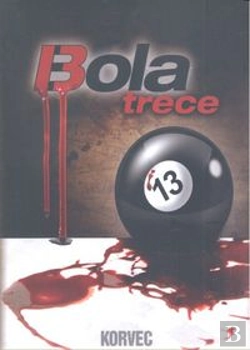 Bertrand.pt - Bola 13
