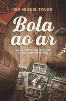Bola ao Ar