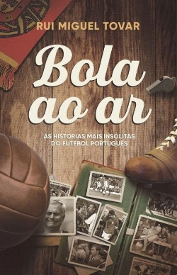 Bertrand.pt - Bola ao Ar