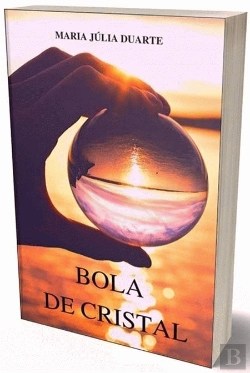 Bertrand.pt - Bola de Cristal