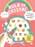 Bola de Cristal