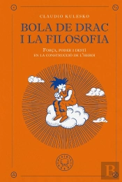 Bola De Drac I La Filosofia