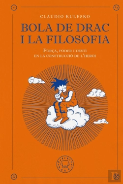 Bertrand.pt - Bola De Drac I La Filosofia