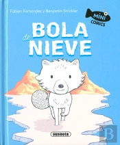 Bola De Nieve