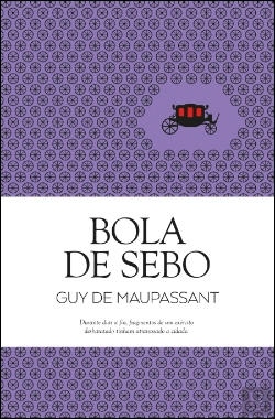 Bertrand.pt - Bola de Sebo