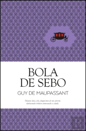 Bola de Sebo
