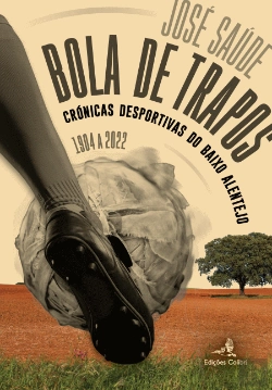 Bertrand.pt - Bola de Trapos