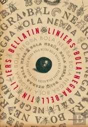 Bola Negra