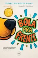 Bola pra Frente