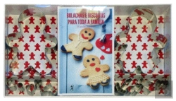 Bertrand.pt - Bolachas e Biscoitos Para Toda a Família