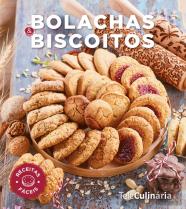 Bolachas & Biscoitos