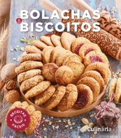 Bolachas & Biscoitos