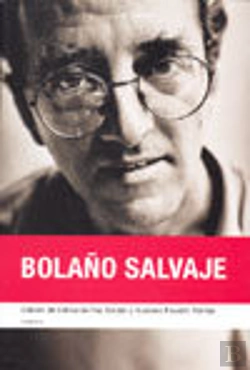 Bertrand.pt - Bolaño Salvaje