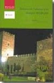 Bolaños De Calatrava En Tiempos Del Quijote