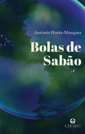 Bolas de Sabão