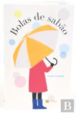 Bolas de Sabão