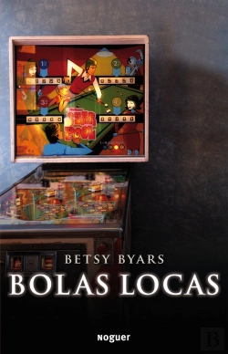 Bertrand.pt - Bolas Locas