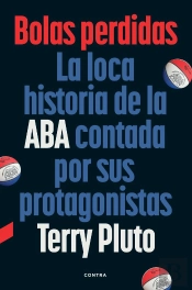 Bolas Perdidas