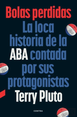 Bertrand.pt - Bolas Perdidas