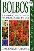 Bolbos