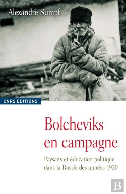 Bertrand.pt - Bolcheviks Et Moujiks. L'Education Polit