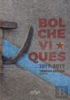 Bolcheviques 1917-2017