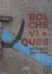 Bolcheviques 1917-2017