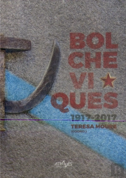 Bertrand.pt - Bolcheviques 1917-2017