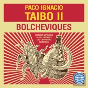Bolcheviques