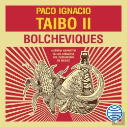 Bertrand.pt - Bolcheviques