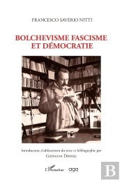 Bolchevisme Fascisme Et Démocratie