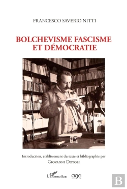 Bertrand.pt - Bolchevisme Fascisme Et Démocratie
