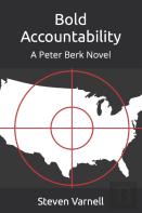 Bold Accountability