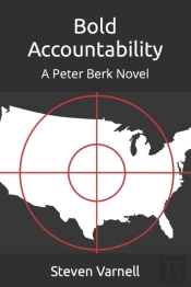 Bold Accountability