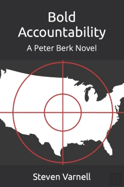 Bertrand.pt - Bold Accountability