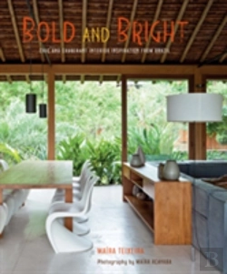 Bertrand.pt - Bold And Bright