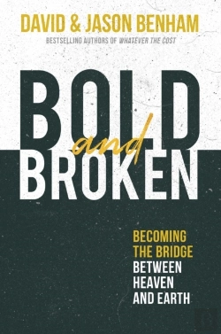 Bertrand.pt - Bold And Broken
