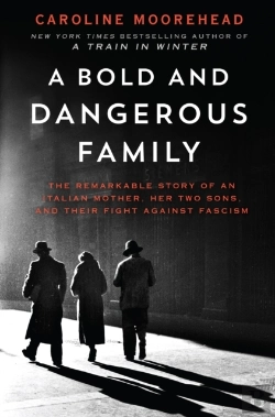 Bertrand.pt - Bold And Dangerous Family