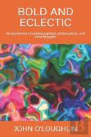 Bold And Eclectic