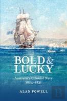 Bold And Lucky