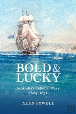 Bertrand.pt - Bold And Lucky