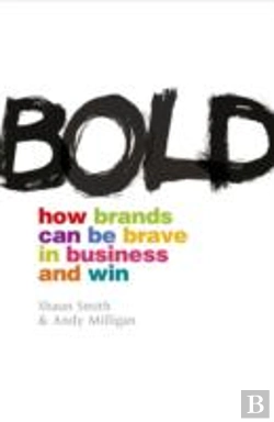 Bertrand.pt - Bold